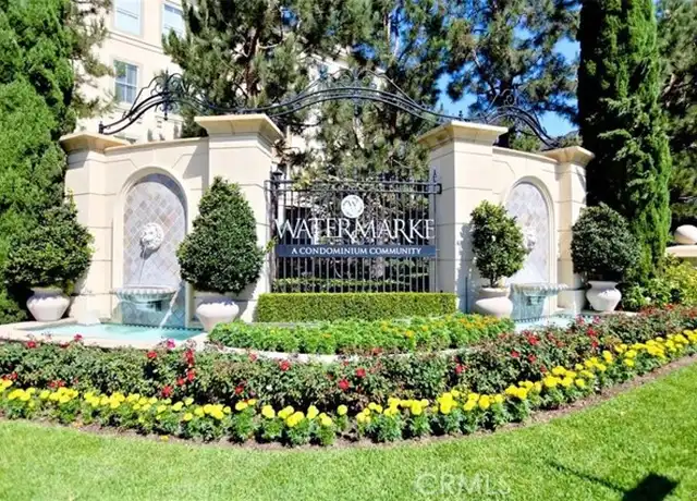 Property at 3328 Watermarke Pl, Irvine, CA, 92612, 1 bed, 1 bath, [object Object]