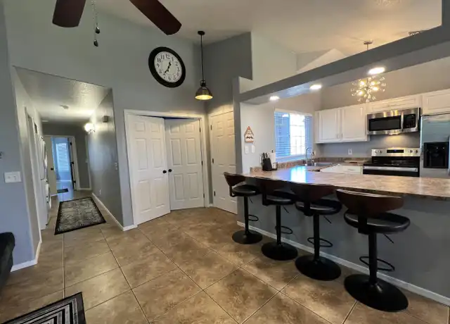 Property at 255 S Kyrene Rd #231, Chandler, AZ, 85226, 3 beds, 2 baths, [object Object]