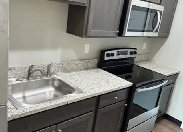 Property at 1008 N Rolla St Unit 310, Rolla, MO, 65401, 0 beds, 1 bath, [object Object]