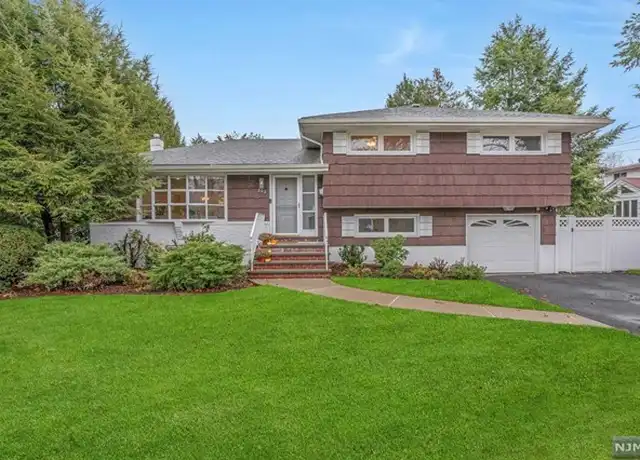 Property at 202 Morris St, Oradell, NJ, 07649, 3 beds, 2.5 baths, [object Object]