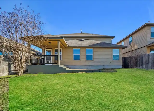 Property at 15254 Field Sparrow, San Antonio, TX, 78253, 5 beds, 2.5 baths, [object Object]