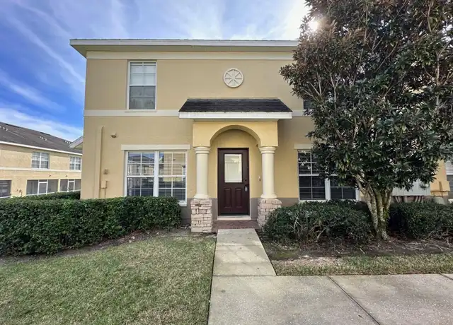 Property at 5393 River Rock Rd, Lakeland, FL, 33809, 3 beds, 2.5 baths, [object Object]