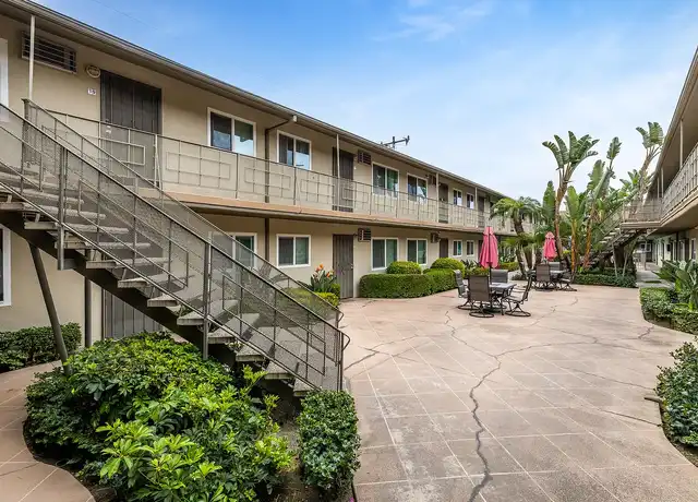 Property at 17710 Woodruff Ave, Bellflower, CA, 90706, 1 bed, 1 bath, [object Object]