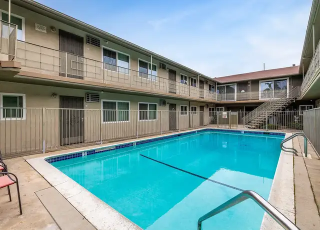 Photo of 17710 Woodruff Ave, Bellflower, CA 90706