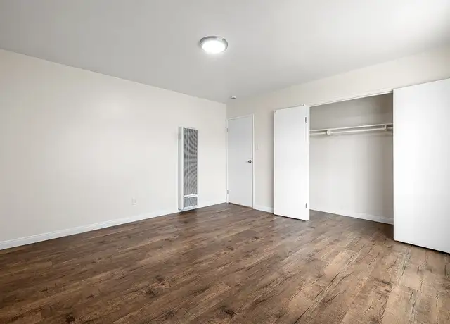 Photo of 17710 Woodruff Ave, Bellflower, CA 90706