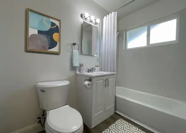 Property at 3401 Balmoral Dr Unit BAL-19, Sacramento, CA, 95821, 1 bed, 1 bath, [object Object]