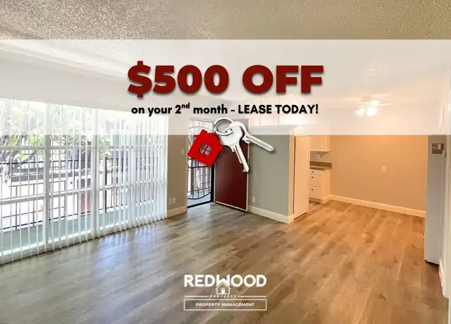 Property at 3401 Balmoral Dr Unit BAL-19, Sacramento, CA, 95821, 1 bed, 1 bath, [object Object]