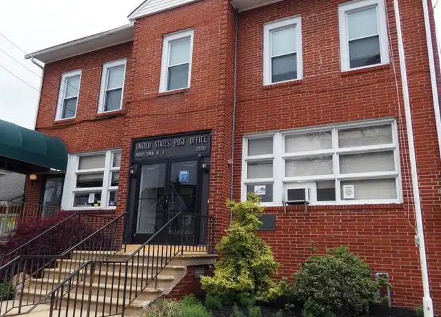 Property at 35 East Ave Apt 3, Woodstown, NJ, 08098, 1 bed, 1 bath, [object Object]