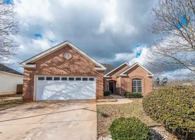 Property at 100 Oldfield Ct, Centerville, GA, 31028, 4 beds, 2 baths, [object Object]
