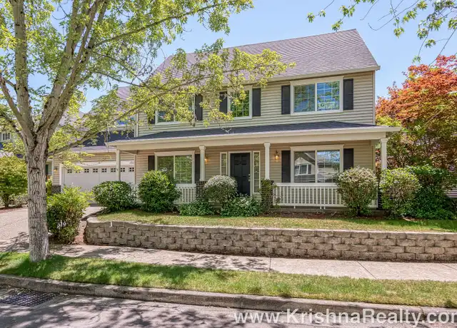 Property at 17230 NW Gold Canyon Ln, Beaverton, OR, 97006, 4 beds, 2 baths, [object Object]