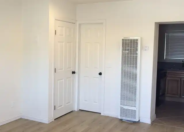 Property at 119 Otis Ave Unit 8, Barstow, CA, 92311, 0 beds, 1 bath, [object Object]