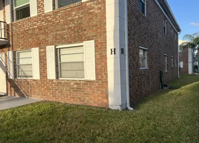 Property at 190 E Olmstead Dr Unit H1, Titusville, FL, 32780, 3 beds, 2 baths, [object Object]