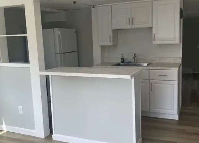 Property at 189 Millbury Ave, Millbury, MA, 01527, 1 bed, 1 bath, [object Object]