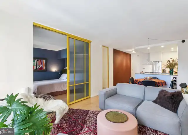 Property at 226 W Rittenhouse Sq #2017, Philadelphia, PA, 19103, 1 bed, 1 bath, [object Object]