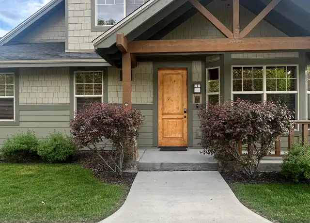 Property at 1655 Redstone Ave Unit A2, Park City, UT, 84098, 2 beds, 2.5 baths, [object Object]