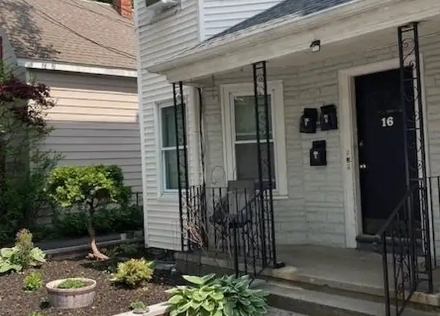 Property at 18 White Street Pl Unit 1, Somerville, MA, 02144, 3 beds, 1 bath, [object Object]