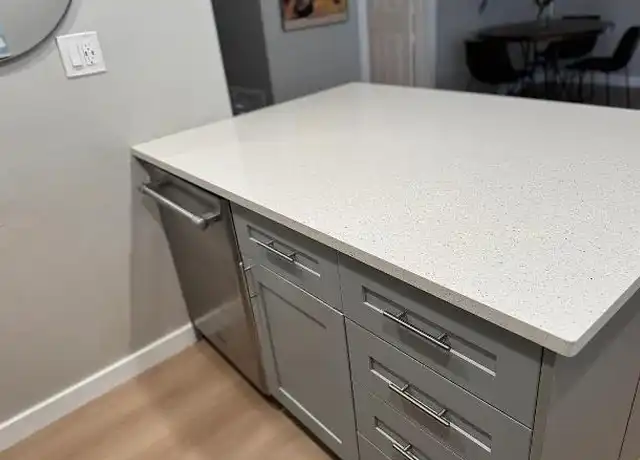 Property at 1220 NE 5th Ter, Fort Lauderdale, FL, 33304, 2 beds, 1 bath, [object Object]