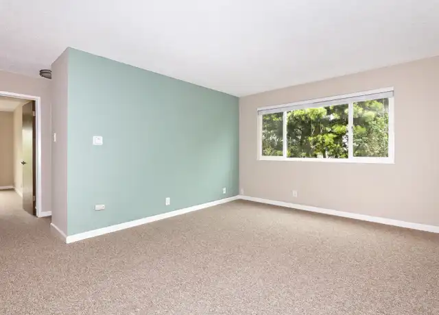 Property at 1812 Delaware St Unit 205, Berkeley, CA, 94703, 2 beds, 1 bath, [object Object]