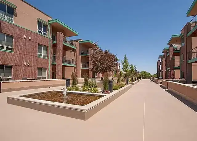 Property at 1053 W Century Dr #103, Louisville, CO, 80027, 1 bed, 1 bath, [object Object]