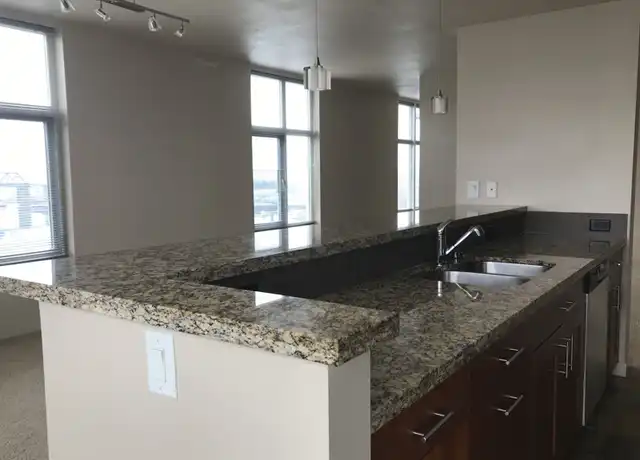 Property at 1515 Dock St #712, Tacoma, WA, 98402, 2 beds, 2 baths, [object Object]