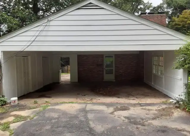 Property at 13308 Norden Dr, Silver Spring, MD, 20906, 3 beds, 2.5 baths, [object Object]