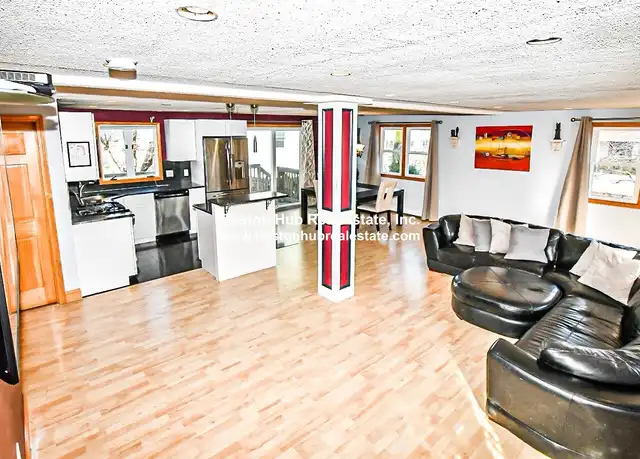 Property at 188 Middlesex Ave, Medford, MA, 02155, 3 beds, 2 baths, [object Object]