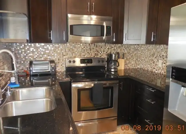 Property at 711 Pacific Coast Hwy #412, Huntington Beach, CA, 92648, 2 beds, 2 baths, [object Object]