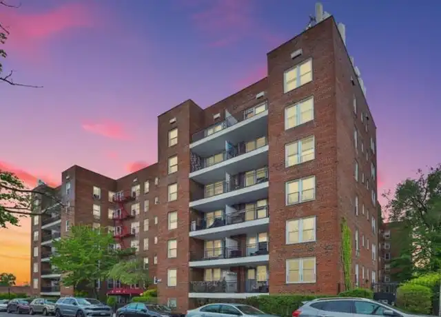 Property at 8470 129th St, Kew Gardens, NY, 11415, 2 beds, 1 bath, [object Object]