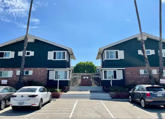 Property at 4455 Alabama St, San Diego, CA, 92116, 0 beds, 1 bath, [object Object]