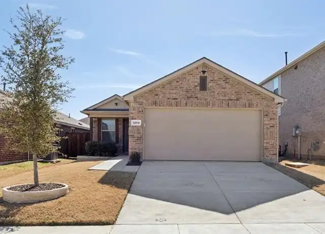 Property at 3204 Harper St, Little Elm, TX, 75068, 3 beds, 2 baths, [object Object]