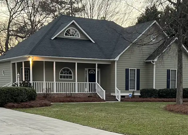 Property at 624 Mallory Dr, Rock Hill, SC, 29730, 3 beds, 2 baths, [object Object]