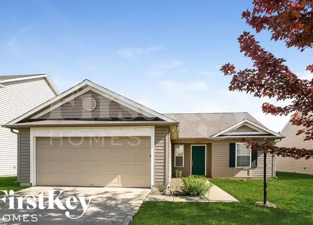 Property at 15466 Dusty Trl, Noblesville, IN, 46060, 3 beds, 2 baths, [object Object]