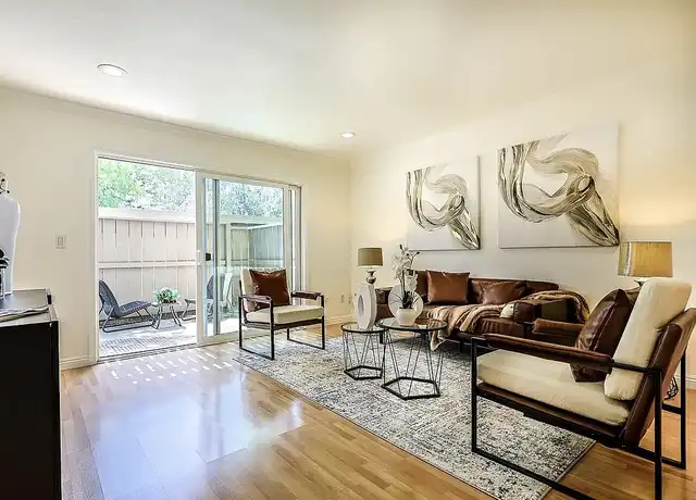 Property at 1730 Halford Ave, Santa Clara, CA, 95051, 1 bed, 1 bath, [object Object]
