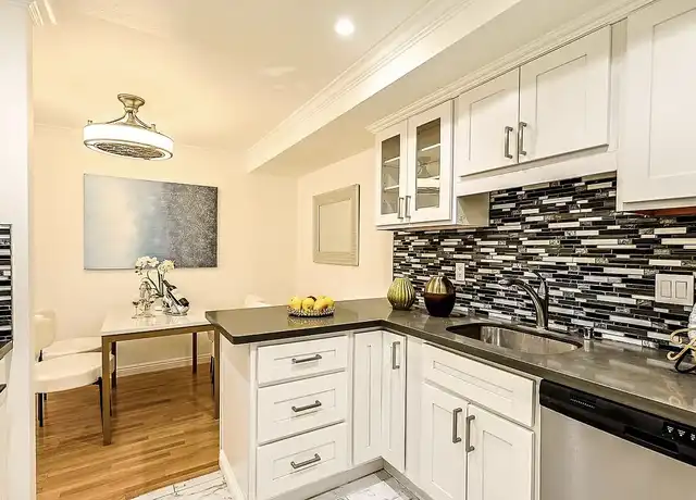 Property at 1730 Halford Ave, Santa Clara, CA, 95051, 1 bed, 1 bath, [object Object]