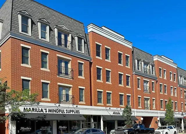 Property at South and Hickory Place - 661 South Ave, Rochester, NY, 14620, 0-2 beds, 1-2 bath, [object Object]