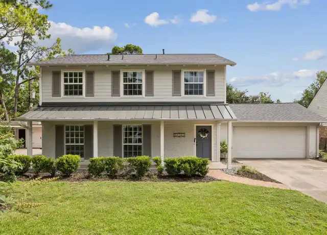 Property at 12515 Woodthorpe Ln, Houston, TX, 77024, 4 beds, 2.5 baths, [object Object]