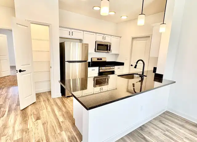 Property at Concord Crossing - 2551 Barnabas Ln, Wea Township, IN, 47909, 1-3 bed, 1-2 bath, [object Object]