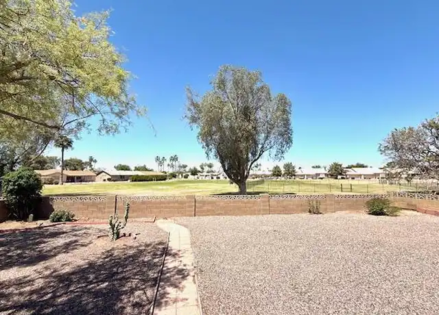 Property at 814 S 80th St, Mesa, AZ, 85208, 2 beds, 2 baths, [object Object]