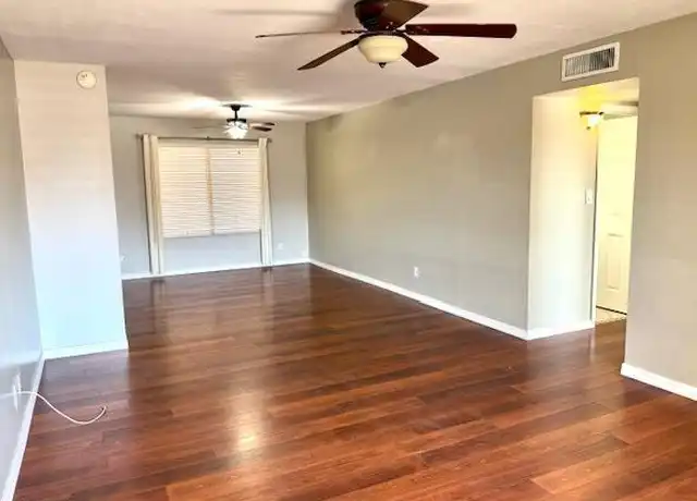 Property at 814 S 80th St, Mesa, AZ, 85208, 2 beds, 2 baths, [object Object]