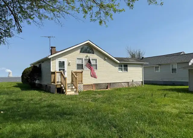 Property at 15 S New Rd, Middletown, DE, 19709, 3 beds, 3 baths, [object Object]