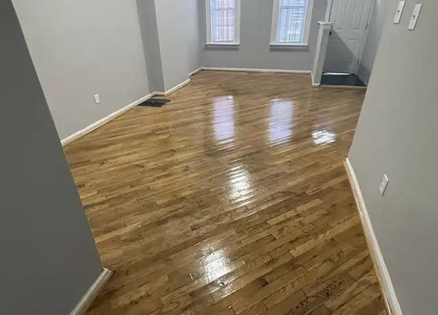 Property at 2215 N Colorado St, Philadelphia, PA, 19132, 3 beds, 1 bath, [object Object]