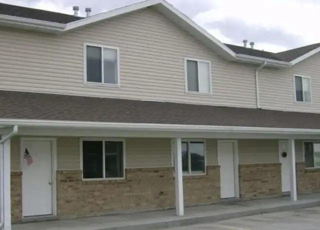 Property at 545 W 350 N Unit 3, Tremonton, UT, 84337, 2 beds, 1.5 baths, [object Object]