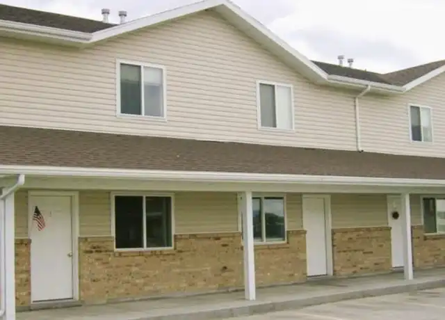 Property at 545 W 350 N Unit 3, Tremonton, UT, 84337, 2 beds, 1.5 baths, [object Object]