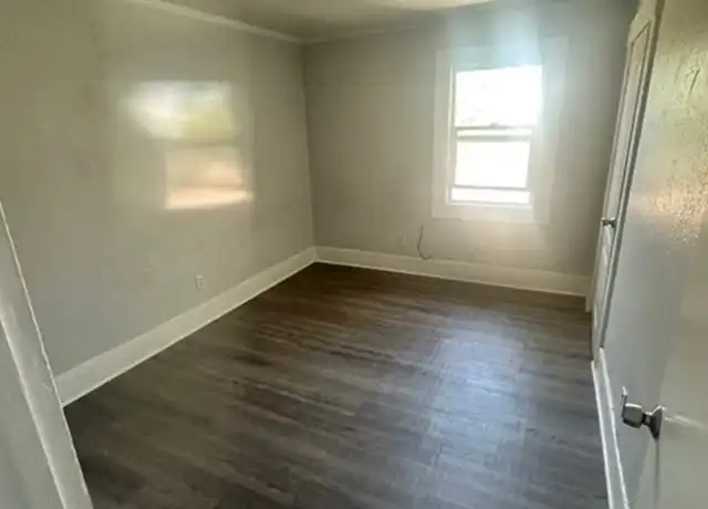 Property at 902 Magnolia Ave, Long Beach, CA, 90813, 1 bed, 1 bath, [object Object]