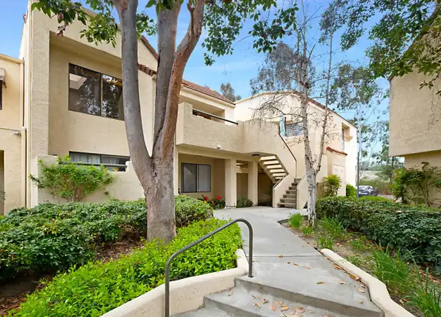 Property at 67 Martinique St #282, Laguna Niguel, CA, 92677, 2 beds, 2 baths, [object Object]