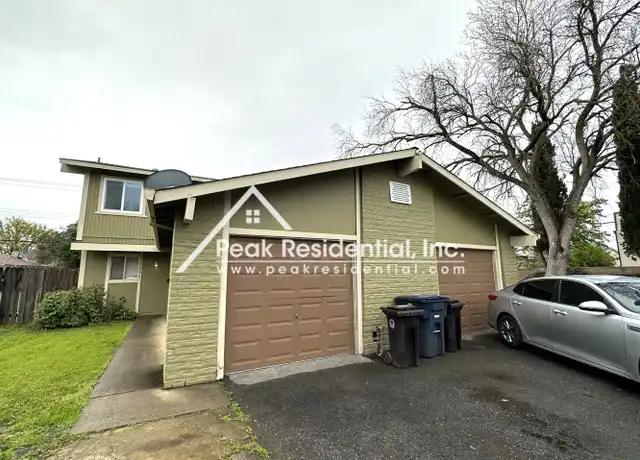 Property at 10266 Mills Station Rd, Rancho Cordova, CA, 95670, 3 beds, 1.5 baths, [object Object]