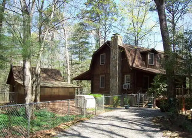 Property at 320 Nottley River Rd, Murphy, NC, 28906, 3 beds, 2.5 baths, [object Object]