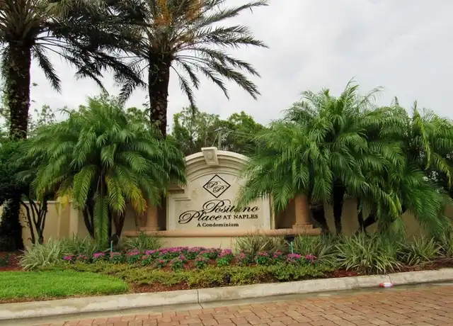 Property at 12936 Violino Ln #206, Naples, FL, 34105, 1 bed, 1 bath, [object Object]