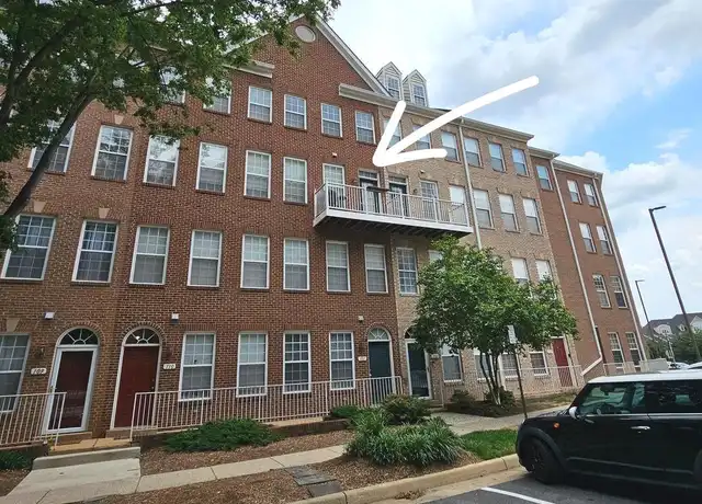 Property at 2651 Park Tower Dr #306, Vienna, VA, 22180, 2 beds, 2.5 baths, [object Object]