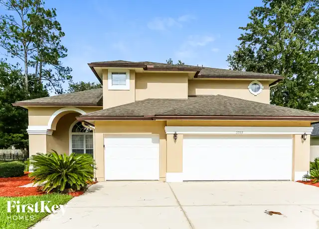 Property at 2593 Country Side Dr, Fleming Island, FL, 32003, 4 beds, 3.5 baths, [object Object]